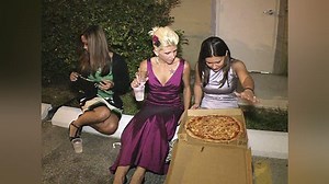 Four Weddings Season 4 Episode 1