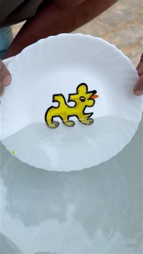 Dog drawing tutorial | Anyone can drawing this #shorts