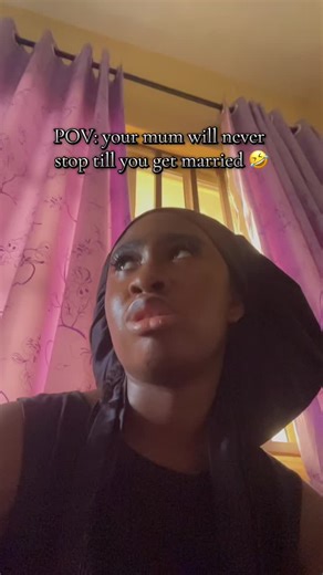 Funny Marriage Advice from Moms You Need to Hear