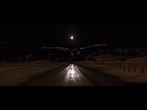Jeepers Creepers 2 | Ending Sequence - (2/4)