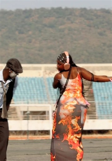 Create a Memorable Hello: Tips and Tricks