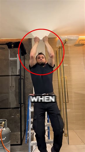 His Boss Thought He Was Destroying It… But Watch What Happens 勞 | Silent Engine | Facebook