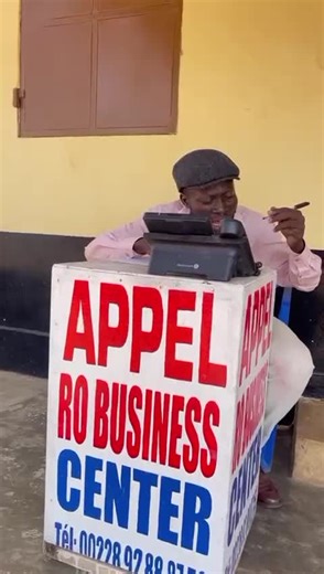 @Reine Blanche♐🧜🏾 @Mawouto 💃🏻❤️ @Showka