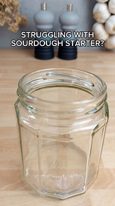 445K views · 1K reactions | SAVE IT! DAY 3 • Taste Spell December...