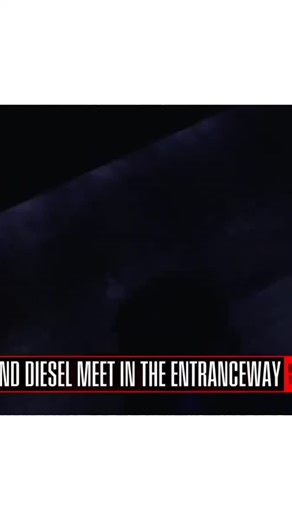 Gàgán Gùptá on Instagram: "Undertaker Journey in WWE part 16 😱"