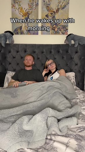 Morning Wood: Understanding Erections in the Morning