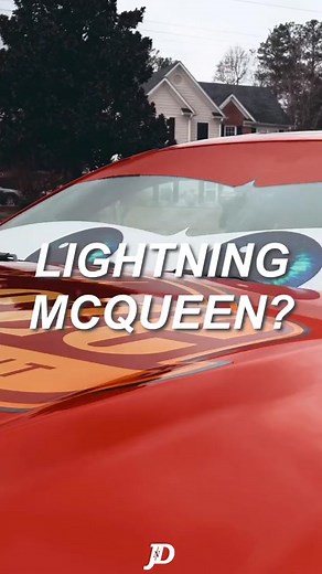 McQueen Atlanta on TikTok