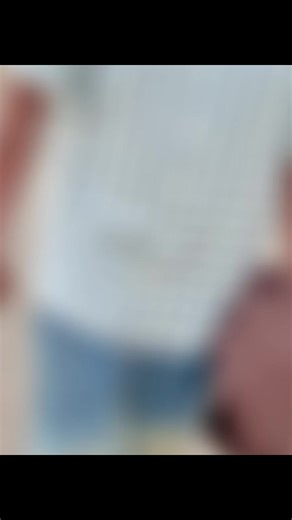 Explore Stylish Leather Furniture by Alhaji Tiri