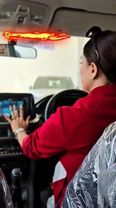 Suzuki Brezza ZXI – Full Features Explained! 🚗🔥 Comfort, Safety & Style in One SUV – Know Everything! 📌 Key Highlights Covered: 🛋️ Interior & Comfort 💡 Stylish Exterior Features 🛡️ Essential Safety Equipment 📊 Smart Add-ons for Daily Drive #SuzukiBrezza #BrezzaZXI #CarFeatures | Queen Nisha