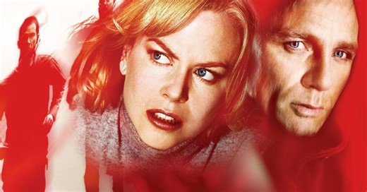 Invasion: trama, trailer e cast del film con Nicole Kidman e Daniel Craig