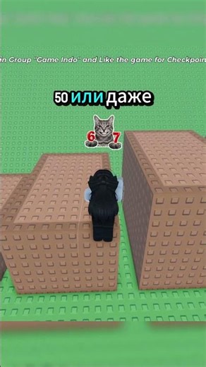 How many Roblox accounts do you actually have? #roblox #shorts