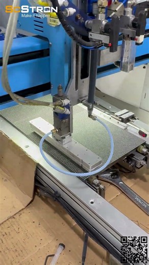 The principles of waterproofing, moisture-proofing and weather resistance of LED display! #led