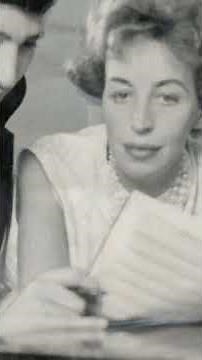 The Hockey Night In Canada Theme