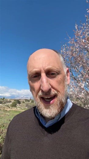 David Reche invites to #InterSystems #Ready2026