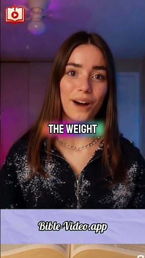 Joshua 1:9 Explained | Be Strong and Courageous