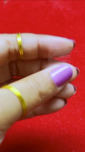 6.8K views · 1.2K reactions | DIY Bead Earrings | Trending Jewellery https://youtube.com/shorts/W6khbTud0ng?si=Fh4WHhFk6Gyf2cUl #diy #art #earrings #shorts #trending #crystals #pearl #earring #pearljewelry | Beads & Beyond | Facebook