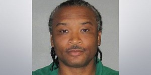 Man faces dogfighting, animal cruelty charges