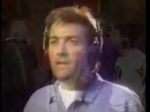 Carry the Light - Various Christian Artists