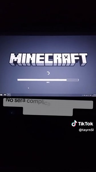 Minecraft Bedrock Gratis: Tutorial 100% Funcional