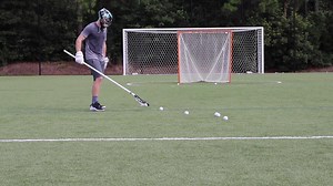 The Best Dpoles by farrrrr. Counter-balanced and can't permanently bend out of shape. | Wolf Athletics