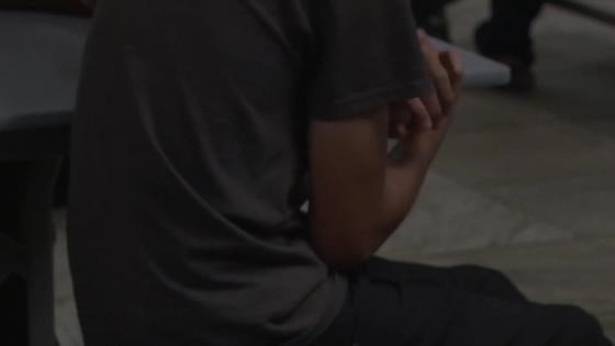 Bartlesville approves fund to help organizations assisting homeless