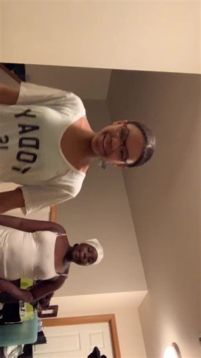 @amyalovesfood my fave 😍🥰😘❤️