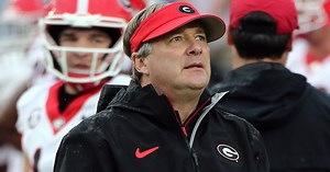 Kirby Smart goes on fiery rant on tampering issues, House settlement impact
