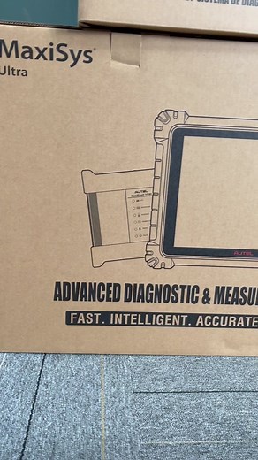 Use the service menu to find the function you need quickly so that you can move on to the next job.#autel #tool #auteltool #auteldiagnostics #fy