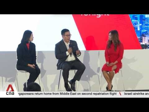 CNA’s global reach doubles to over 180 million homes and connected devices