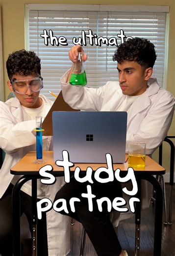 #SurfacePartner turn the @Microsoft Surface Laptop 13.8 inch into your ultimate study partner! link in bio ✏️