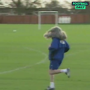 Football Daily on Reels