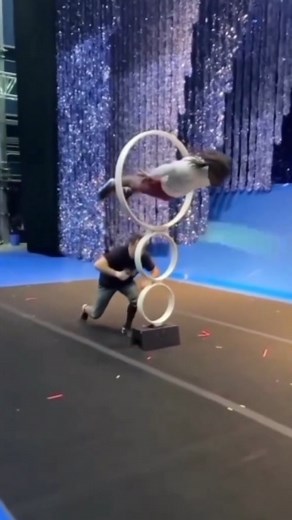 1.1K views · 349K reactions | চেষ্টাৰ অসাধ্য একো নাই� #reels #facebook #folowers #vireal #every #girinborah #tradingreels #fackbook #girinborah #tradingreels #fackbook #motivational #short | Girin Borah | Facebook