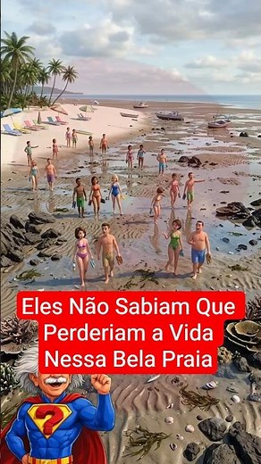 O Desastre Natural Que Tirou Mais de 230 Mil Vidas. #tragedia #oceano #tsunami #praia #terremoto