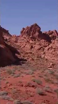 Wyatt & Josie Earp: Their Final Chapter. Told by Those Who Knew Them. Never-Before-Heard Interviews.