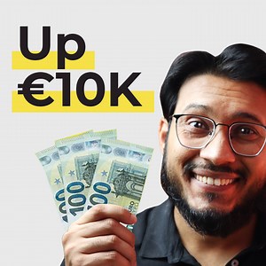 Claim Remittance money sent to Parents from Germany in Tax Return