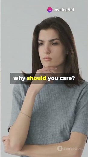 Quaternions and Rotations in 4D