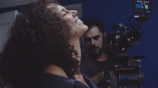 646K views · 476 shares | Vibin with ASAP Rocky #BlendedFamily | Alicia Keys | Facebook