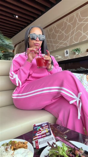 Discover the Luxury of a Traditional Turkish Hammam