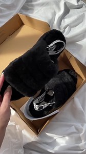 12K views · 68 reactions | cute and cozy summer slides ✨ : kelseygie | Journeys | Facebook