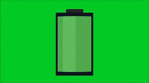 1.2M views · 750 reactions | Bagi kalian yang memiliki rutinitas...