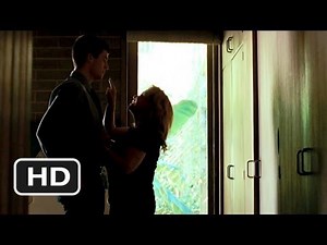 Animal Kingdom #3 Movie CLIP - The Trump Hand (2010) HD