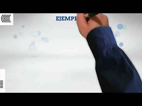 REDACCIÓN DE TEXTOS EXPOSITIVOS (La conclusión)