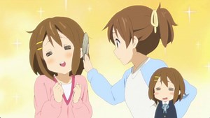 1K reactions · 210 shares | Moe Money, Moe Problems...  | Funimation | Facebook