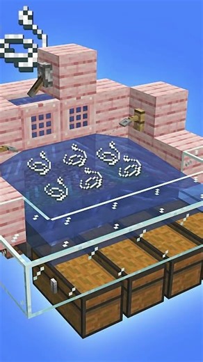 MINECRAFT EMERALD TRICKS YOU MUST KNOW #minecraft#gaming#minecraftshorts#gamingshorts