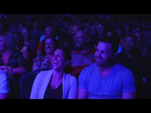 Award-winning Entertainment Centre, Casino Rama Resort