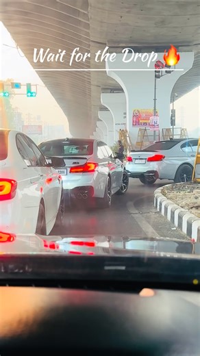 Street Automotive Customs on Instagram: "Bmw M5 Gang at Horizon 3.0 @dreamrides.in @ns.one.ldh @ludhianalifeofficial @ludhianaupdate #bmwinsta #bmw #bmwm5competition #m5 #streetautomotivecustoms"