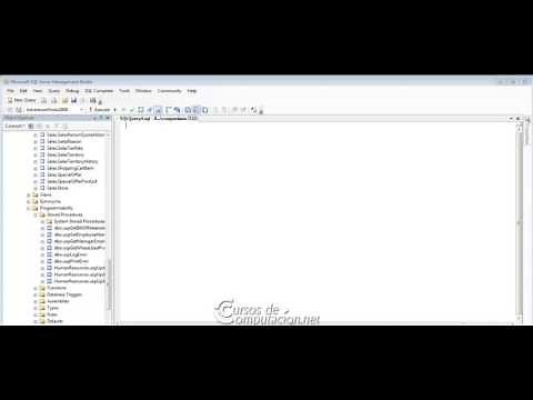 Sql Server begin tran, commit y rollback