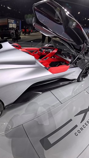 25K views · 243 reactions | Look what I found today!!! The Corvette...