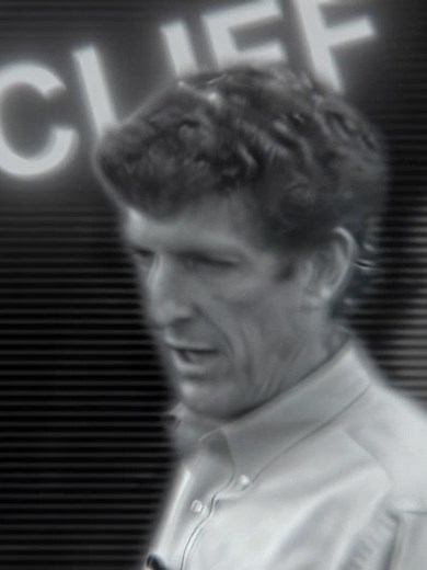 Cliff Knechtle: Top Christian Apologist Reveals Truth About Jesus Christ