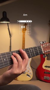 Senorita #guitar | Hocdancungquyet